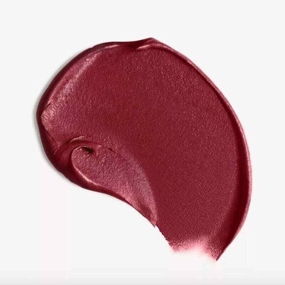 Burberry 2pc Full Size Bundle Lip Set Hot Red and Maroon Liquid Lipstick Set - Picture 10 of 15